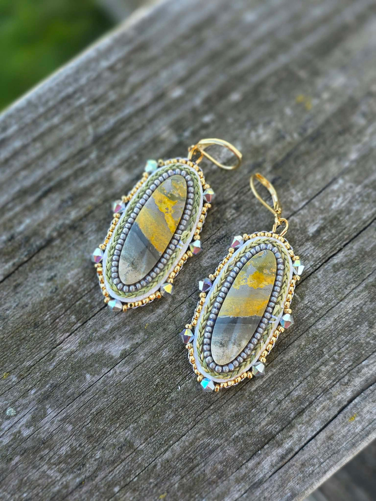 Bumblebee Jasper