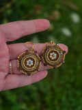 Opal Florals