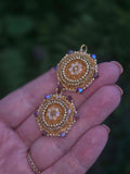 Opal Florals
