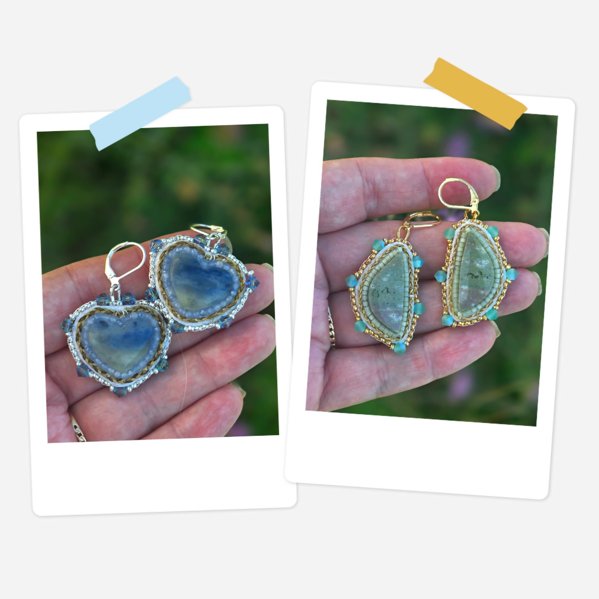 2 for $60 Special