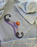 Halloween Hoodie