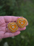 Opal Florals & Bees