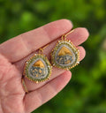 Picture Jasper