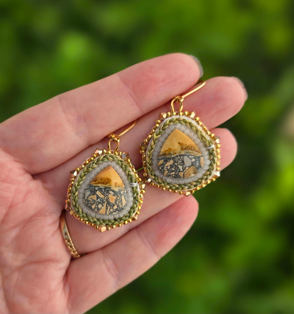 Picture Jasper